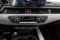 Audi A4 Advanced 40 TFSI qu. S tr. RFK LED NAVI Blau - thumbnail 22