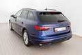 Audi A4 Advanced 40 TFSI qu. S tr. RFK LED NAVI Blau - thumbnail 19