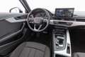 Audi A4 Advanced 40 TFSI qu. S tr. RFK LED NAVI Blau - thumbnail 12