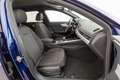 Audi A4 Advanced 40 TFSI qu. S tr. RFK LED NAVI Blau - thumbnail 9