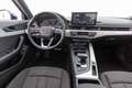 Audi A4 Advanced 40 TFSI qu. S tr. RFK LED NAVI Blau - thumbnail 20