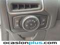 Ford Focus 1.0 Ecoboost Auto-S&S Trend 125 Blanco - thumbnail 10