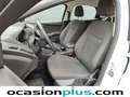 Ford Focus 1.0 Ecoboost Auto-S&S Trend 125 Blanco - thumbnail 8