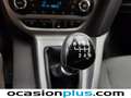 Ford Focus 1.0 Ecoboost Auto-S&S Trend 125 Blanco - thumbnail 5