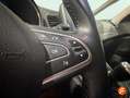 Renault Grand Scenic 1.3 TCe 140CV Zen 7Pl Burdeos - thumbnail 14