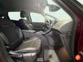 Renault Grand Scenic 1.3 TCe 140CV Zen 7Pl Burdeos - thumbnail 16