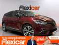 Renault Grand Scenic 1.3 TCe 140CV Zen 7Pl Burdeos - thumbnail 1