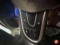 Renault Grand Scenic 1.3 TCe 140CV Zen 7Pl Burdeos - thumbnail 20