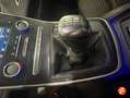 Renault Grand Scenic 1.3 TCe 140CV Zen 7Pl Burdeos - thumbnail 19