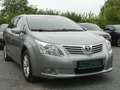 Toyota Avensis Kombi Edition*Klima*Navi*Nr.98 Gris - thumbnail 3