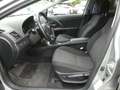 Toyota Avensis Kombi Edition*Klima*Navi*Nr.98 Gris - thumbnail 17