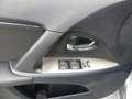 Toyota Avensis Kombi Edition*Klima*Navi*Nr.98 Gris - thumbnail 15