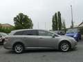 Toyota Avensis Kombi Edition*Klima*Navi*Nr.98 Gris - thumbnail 4
