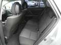 Toyota Avensis Kombi Edition*Klima*Navi*Nr.98 Gris - thumbnail 10