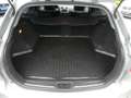 Toyota Avensis Kombi Edition*Klima*Navi*Nr.98 Gris - thumbnail 9