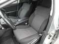 Toyota Avensis Kombi Edition*Klima*Navi*Nr.98 Gris - thumbnail 18