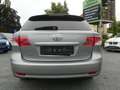 Toyota Avensis Kombi Edition*Klima*Navi*Nr.98 Gris - thumbnail 6