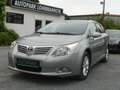 Toyota Avensis Kombi Edition*Klima*Navi*Nr.98 Gris - thumbnail 1