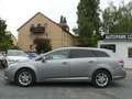 Toyota Avensis Kombi Edition*Klima*Navi*Nr.98 Gris - thumbnail 8