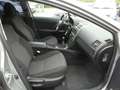 Toyota Avensis Kombi Edition*Klima*Navi*Nr.98 Gris - thumbnail 19