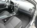 Toyota Avensis Kombi Edition*Klima*Navi*Nr.98 Gris - thumbnail 20