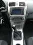 Toyota Avensis Kombi Edition*Klima*Navi*Nr.98 Gris - thumbnail 13