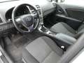 Toyota Avensis Kombi Edition*Klima*Navi*Nr.98 Gris - thumbnail 16