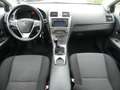 Toyota Avensis Kombi Edition*Klima*Navi*Nr.98 Gris - thumbnail 12
