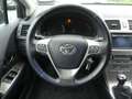 Toyota Avensis Kombi Edition*Klima*Navi*Nr.98 Gris - thumbnail 14