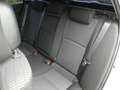 Toyota Avensis Kombi Edition*Klima*Navi*Nr.98 Gris - thumbnail 11
