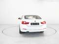 BMW 420 d Gran Coupé Luxury Blanc - thumbnail 3