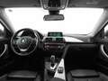 BMW 420 d Gran Coupé Luxury Blanc - thumbnail 10