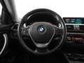 BMW 420 d Gran Coupé Luxury Blanc - thumbnail 11