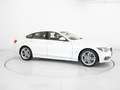 BMW 420 d Gran Coupé Luxury Blanc - thumbnail 6