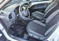 Toyota Aygo X Play Blanc - thumbnail 5