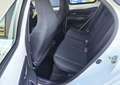 Toyota Aygo X Play Blanc - thumbnail 6