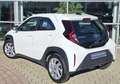 Toyota Aygo X Play Blanc - thumbnail 3