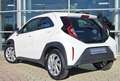 Toyota Aygo X Play Blanc - thumbnail 4