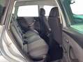 SEAT Altea Chili 1,6 CR TDi**NEUES-PICKERL**NUR140.000KM*M... Silber - thumbnail 13