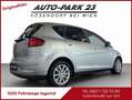 SEAT Altea Chili 1,6 CR TDi**NEUES-PICKERL**NUR140.000KM*M... Silber - thumbnail 4