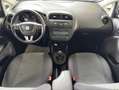 SEAT Altea Chili 1,6 CR TDi**NEUES-PICKERL**NUR140.000KM*M... Silber - thumbnail 7