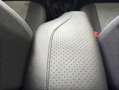 SEAT Altea Chili 1,6 CR TDi**NEUES-PICKERL**NUR140.000KM*M... Silber - thumbnail 10