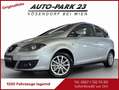 SEAT Altea Chili 1,6 CR TDi**NEUES-PICKERL**NUR140.000KM*M... Silber - thumbnail 3