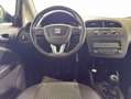 SEAT Altea Chili 1,6 CR TDi**NEUES-PICKERL**NUR140.000KM*M... Silber - thumbnail 8