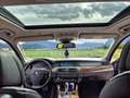 BMW 530 530d Aut. Softclose/Headup/Fond TV/Night Vision Grau - thumbnail 15