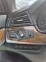 BMW 530 530d Aut. Softclose/Headup/Fond TV/Night Vision Grau - thumbnail 19