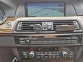 BMW 530 530d Aut. Softclose/Headup/Fond TV/Night Vision Grau - thumbnail 17