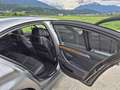 BMW 530 530d Aut. Softclose/Headup/Fond TV/Night Vision Grau - thumbnail 13