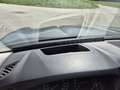 BMW 530 530d Aut. Softclose/Headup/Fond TV/Night Vision Grau - thumbnail 18