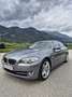BMW 530 530d Aut. Softclose/Headup/Fond TV/Night Vision Grau - thumbnail 1